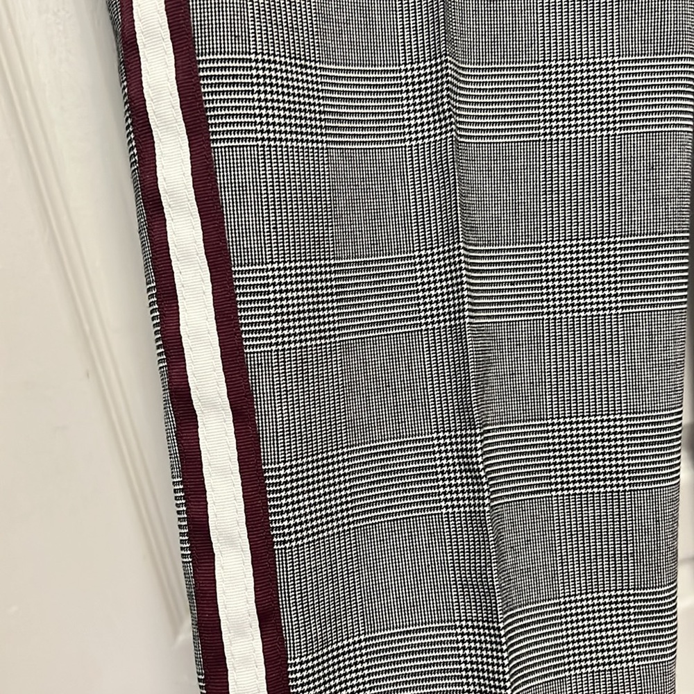 Express ankle suit pants - Picture 6 of 10